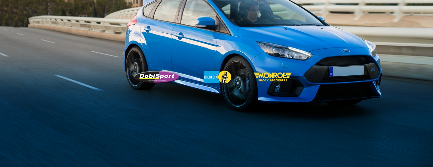 Steering and Suspension Services & Repair Shock Shop Steering